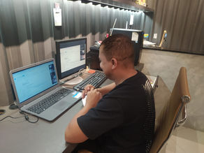 Fundação Aperam Acesita e Seminaluz abrem inscrições para oficinas 