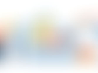 Padronização de Processos é tema de curso on-line na FIEMG