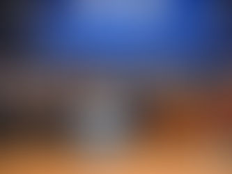 Mês na Criança no Instituto Usiminas