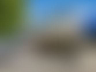 Assistência humanizada marca os cinco anos de gestão da FSFX no Hospital Municipal Carlos Chagas