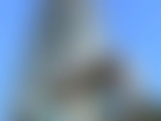 Usiminas anuncia novo endereço em Belo Horizonte