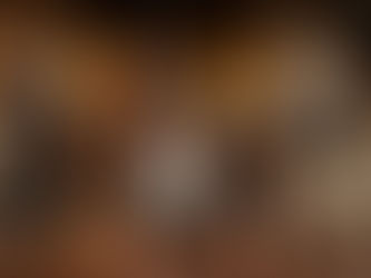 Semana Cultural do Instituto Usiminas apresenta festival de humor