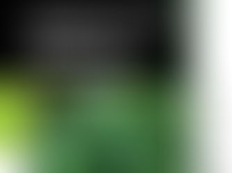 FIEMG promove Capacitação Jurídica Ambiental