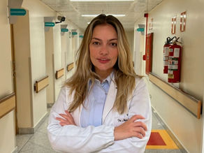 Carnaval seguro e saudável