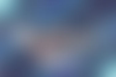 Técnicas de Negociação para Compradores é tema de curso na FIEMG Vale do Aço