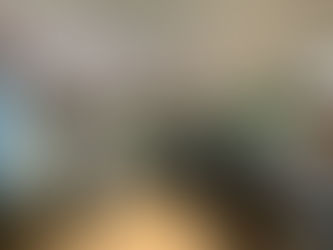 Portas Abertas: Usiminas lança página para agendamentos de visitas à empresa