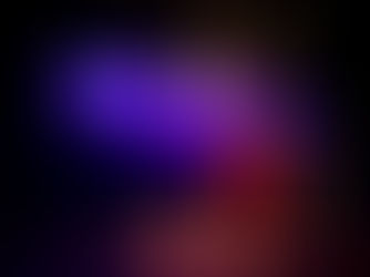 Caravaba da Filó retorna em sua 3ª Edição Levando arte circense Gratuita a escolas Públicas de Minas