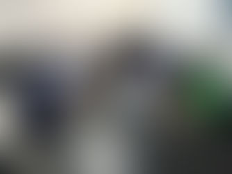 CDL de Ipatinga doa para governo municipal seis equipamentos de ventilação não invasiva