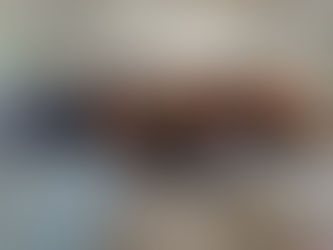 Voluntários Usiminas arrecadam mais de 31 mil itens na Campanha Inverno Solidário 2023