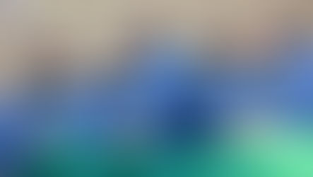 Tecnologia e humanização caminham juntas no Hospital Márcio Cunha