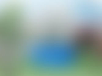 CSFX Técnico oferece bolsas de estudo gratuitas no programa Trilhas de Futuro