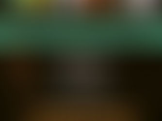 Exposição temática reúne artistas regionais do ramo underground