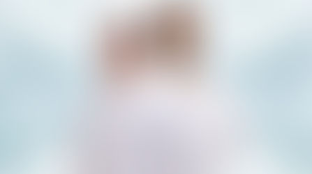 Fundação São Francisco Xavier abre 40 vagas para o Programa Estágio de Férias 2027