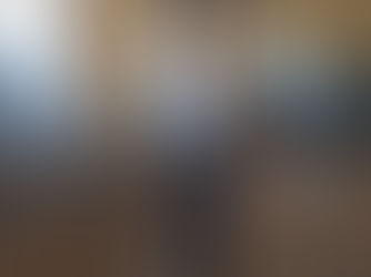 Empresário de Santana do Paraíso será agraciado com o Mérito Industrial