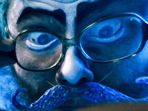 Coletivo Aberto Comemora 10 anos com mostra no Teatro Zélia Olguin