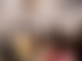 Obras do acervo Usiminas são tema de palestra com Rodrigo Vivas