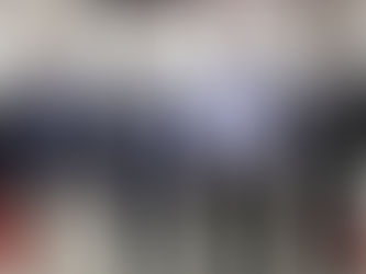 FIEMG Regional Vale do Aço promove Encontro com o vice-governador, Paulo Brant