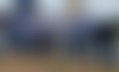 Sindimiva fomenta negócios na Semana Industrial Mineira