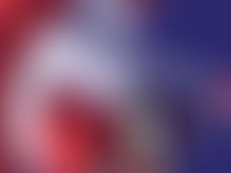 Exposição inédita no país conta a história das “Cinco Décadas de Humor Gráfico”