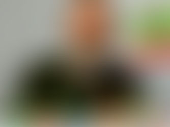 Ipatinga recebe exposição inédita de Marcelo Xavier