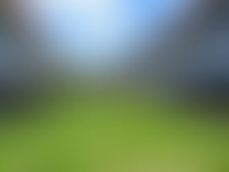 Colégio de Timóteo abre vaga para estagiário(a) de Psicologia