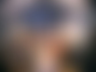 Clube Morro do Pilar comemora 60 anos com Rock no Morro