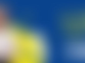 É professor? Faça parte da Rede Sesi de Educação!