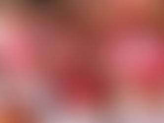 Zé Geraldo, Festival Cidade e contação de história neste fim de semana em Ipatinga