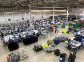 Usiminas, Provest e FIEMG doam máscaras a entidades do Vale do Aço