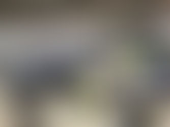 Usiminas, Provest e FIEMG doam máscaras a entidades do Vale do Aço