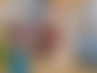 Proponentes da Exposição Tradição e Contemporaneidade divulgam os selecionados para a mostra