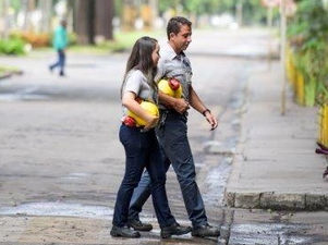 Usiminas fecha acordo coletivo com dois sindicatos