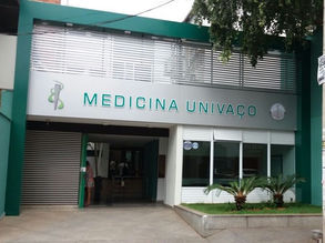 Projeto da Univaço visa barrar fake news sobre a Covid 19 no Vale do Aço