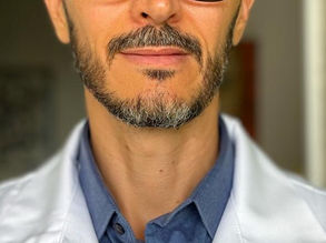 Vitiligo, a importância da conscientização e do cuidado integral