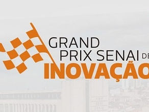 Alunos e Instrutores do SENAI em maratona virtual para apresentar soluções diante da COVID-19