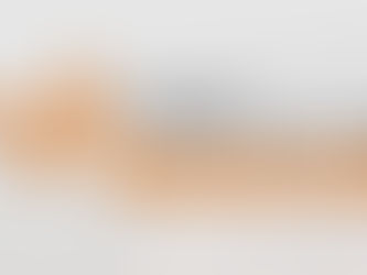 Alunos e Instrutores do SENAI em maratona virtual para apresentar soluções diante da COVID-19