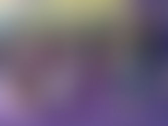 Tambatuques será lançado em Timóteo