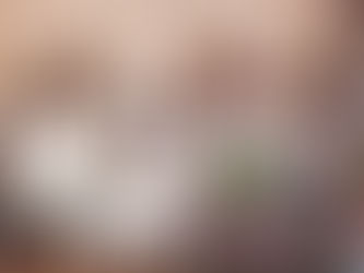 CENIBRA - Encontro quilombola reúne comunidades de 16 municípios do Rio Doce