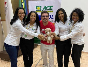 Varejo Show: palestra para alavancar vendas neste fim de ano