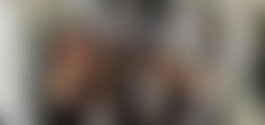 Fundação Aperam forma nova turma de mulheres em Manutenção Mecânica