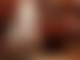 Hibridus Dança apresenta videodança “AQUI”, um encontro entre o corpo, o som e a memória