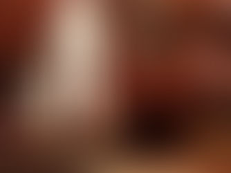 Hibridus Dança apresenta videodança “AQUI”, um encontro entre o corpo, o som e a memória