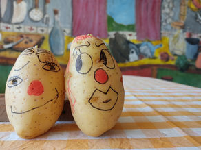 Instituto Usiminas apresenta websérie “Na Cozinha com Youtubérculos”