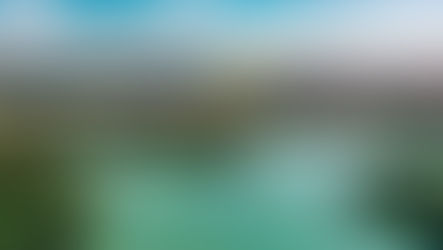 Usiminas é eleita uma das melhores empresas em sustentabilidade empresarial