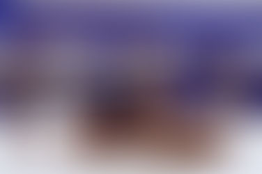 Ateliê Aberto movimenta a Galeria do Centro Cultural Usiminas