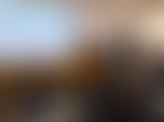 Aciapi-CDL se reúnem com a PM para discutir problemas enfrentados por lojistas do Centro