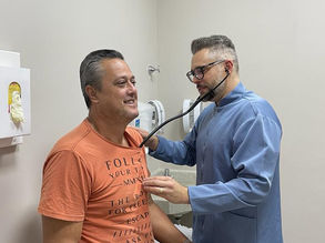 Usisaúde é nota máxima no Índice de Desempenho da Saúde Suplementar