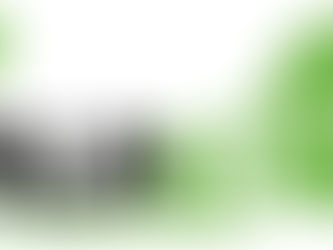 Usiminas inicia nova escuta à comunidade