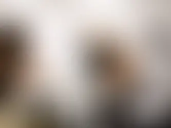 Como lidar com pessoas tóxicas no ambiente de trabalho?