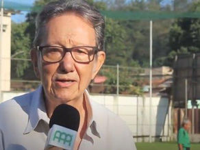 Torneio Integração da AAPI terá 18 equipes